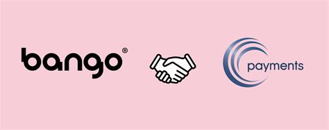 bajungo mobile|docomo digital germany.